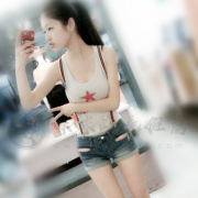 #台中        #6k        #服務員兼職