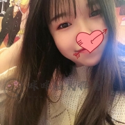 （台中）小隻馬甜美女孩 試車價：一節7000 兩節12K