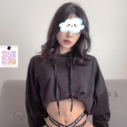 阿如娜｜168 / D / 26