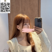 皮皮 162/45/C/21歲 酒店小姐 顏值蠻高的