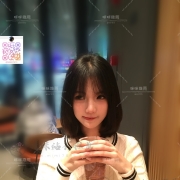 19歲大一學妹  165 / 45 / D