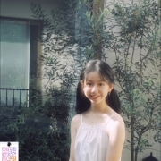 #第一次下海處女  七七  155-46-C-18歲