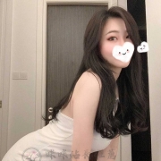 短期兼職↓約過必暈❤️ 高挑女秘書初兼職  超級愛喇舌