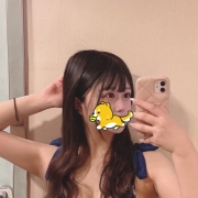 #八千系列↓低調精緻奢華