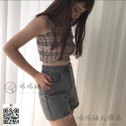 頭香客可半價  小雅 156/C/20歲