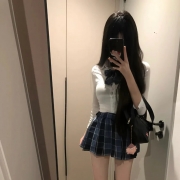 純純 158cmC奶19歲