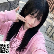 沛沛 158/45/D/19歲 輟學少女不愛唸書 但很愛吃肉棒