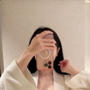 小語 160/C/20歲  大一新鮮人