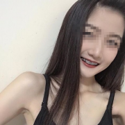 嘟嘟   154    43   小C   19歲