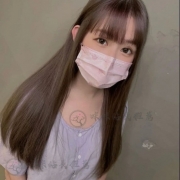 奈子   156  45   C   22  歲