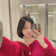女朋友不要車不要房 只要8千塊！