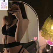 #無套敢玩系列     妍希｜165/47/C+/23歲