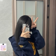 #高中生  小純  155-42-B-18歲