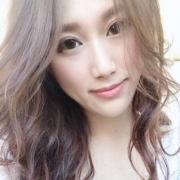 #輕熟美人妻  今日優惠單節3500