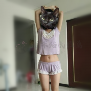 #高雄        #8k        #學生妹兼職