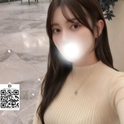 高挑E奶 優質妹妹  #私推好妹