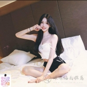 #陽光校花女神  #超短花期 限時兼職