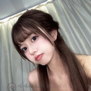 台中大奶妹   20歲  膚白 清純 顏值高