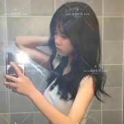 #粉嫩剛成年｜青澀小蘿莉臉蛋