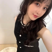 #嬌小性感姐姐