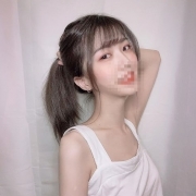 冬冬 156.44.C.19歲