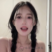 今晚的樂器演奏  請你跟19歲の朱迪協力完成
