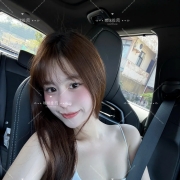 #輕功儉學女大生系列  社工系學生