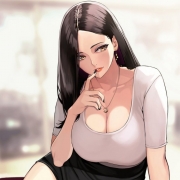 特別精選五位風格各異的美魔女