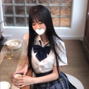 卡卡 160 C 22歲