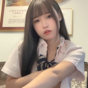 寶拉 162cm C杯 20歲