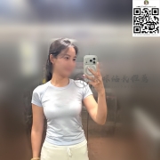 樸素人妻 明珠蒙塵 實則極品