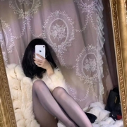 卡卡   168  44   C   21歲