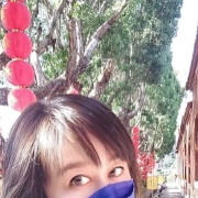 氣質美魔女
