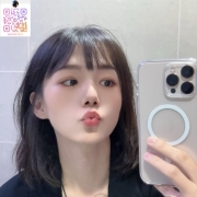 小芝麻來報到啦！  盼盼