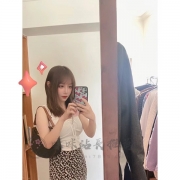 個人財務顧問 蘇珊娜