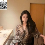 【 芯妍 】 168cm / Dcup / 22y / 48kg