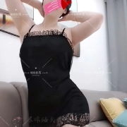 窮鬼大套餐｜ 熟女韻味姐｜撩人輕熟風