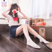 莉莉｜20歲｜161cm｜C奶｜學生茶