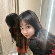 米朵 157.44.C.19歲