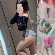 SWAG妖嬈美女主播