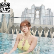 果香 163/48/E/22歲 IG追蹤人數三萬 本人比照片更騷