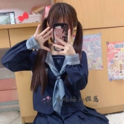 樂樂 155.40.B.18歲