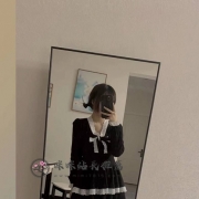 娃娃 152.40.32b.20歲