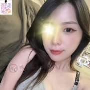 氣質女神  大奶服務尺度超大