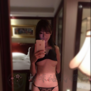 #月底特價6000 性感尤物物超所值