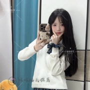 窮鬼大套餐｜青澀學生妹｜純欲小奶貓