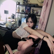 性感小色女  價位：戴套6000（50分鐘一次