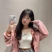 月兒 156cm  C+cup 18歲