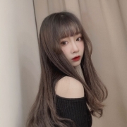 ❤️IG小網美  米西 163.45.D.23y