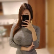 愛麗164cm /Fcup/50kg/28歲